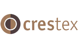 Crescent Textile Mills Logo