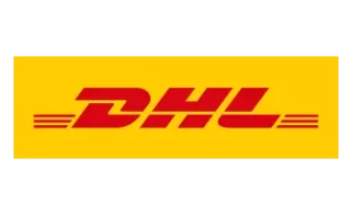 DHL Logo